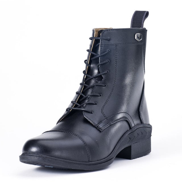 Footwear | Wise Choice Tack & Supply