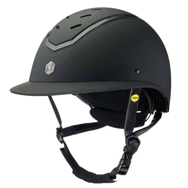 Helmets | Wise Choice Tack & Supply