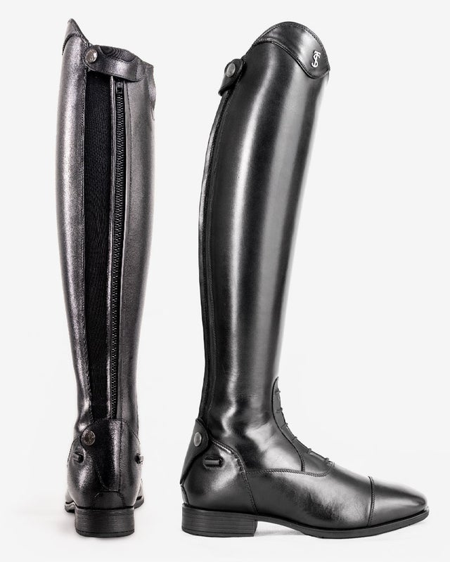 DANTON WEST POINT JD-5053 WTC オレンジ DANTON WEST POINT JD-5053 WTC オレンジ - メルカリ