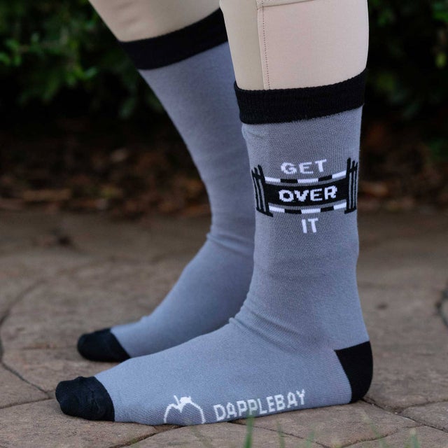 Footwear | Wise Choice Tack & Supply