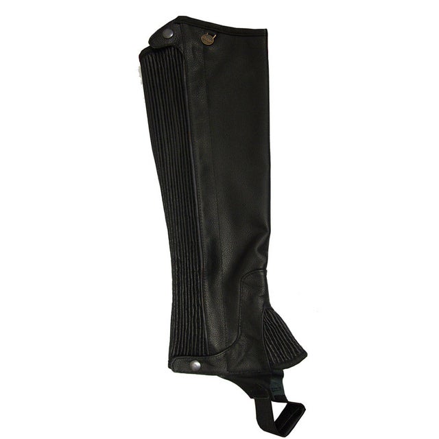 Footwear | Wise Choice Tack & Supply