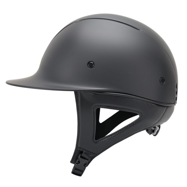 Helmets | Wise Choice Tack & Supply