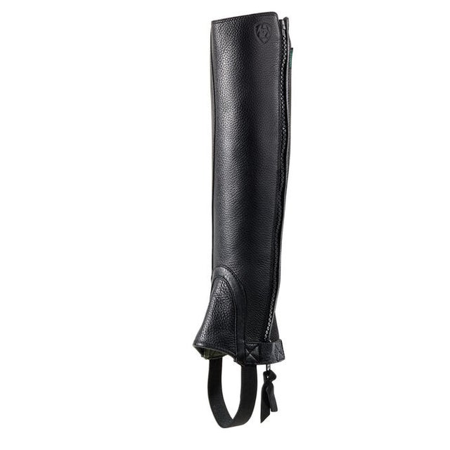 Footwear | Wise Choice Tack & Supply