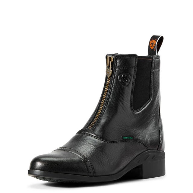 【UMBRO】 ★ W\"PADDED LESLIE BOOTS ★ Classic Leather Football Boots | Umbro Speciali Pro Review