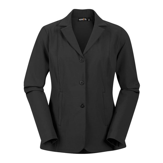 Show | Wise Choice Tack & Supply